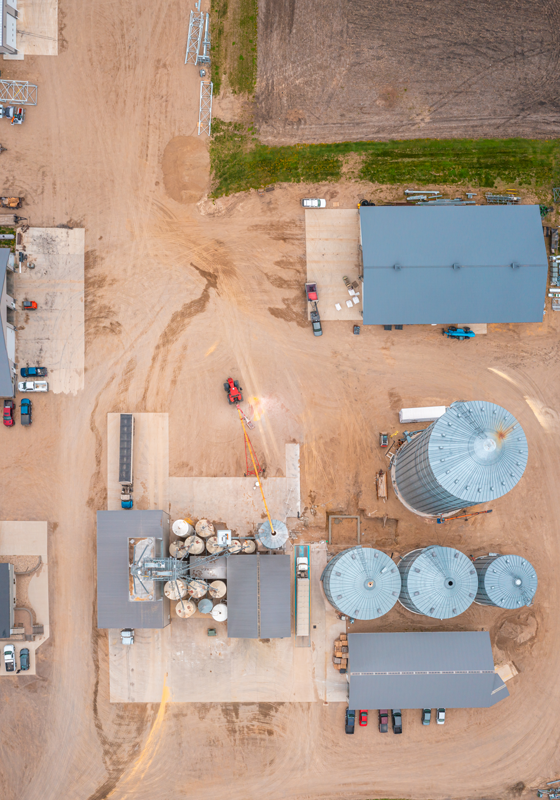 Aerial-view-of-Boerboom-Ag-Site